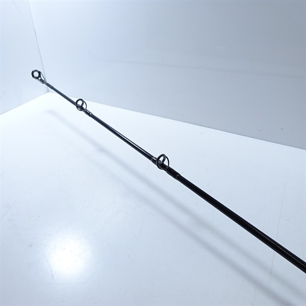 ウィードベッドモンスターＴＲ８０